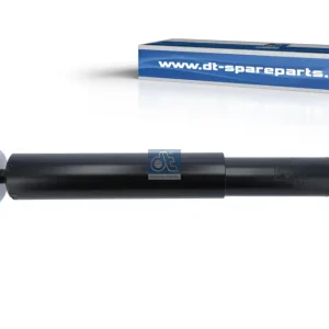 DT Spare Parts 1.25824 - Stoßdämpfer Neu