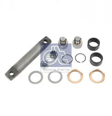 Solange Der Vorrat Reicht DT Spare Parts 1.31342 - Zubehörsatz, Ausrückgabel
