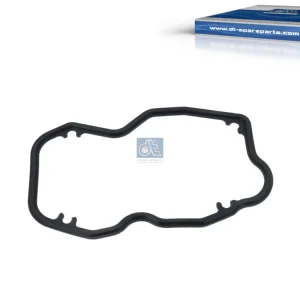 Preisknaller DT Spare Parts 1.27065 - Dichtung, Zylinderkopfhaube