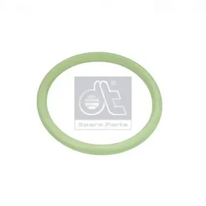 Kracherpreis DT Spare Parts 1.27417 - Dichtring