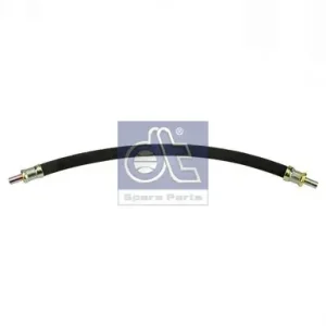 DT Spare Parts 1.28015 - Bremsschlauch Expressversand