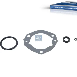 Neue Kollektion DT Spare Parts 1.31466 - Dichtung, Differential