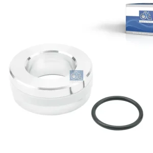 DT Spare Parts 1.32316 - Reparatursatz, Kippzylinder Versand Am Gleichen Tag