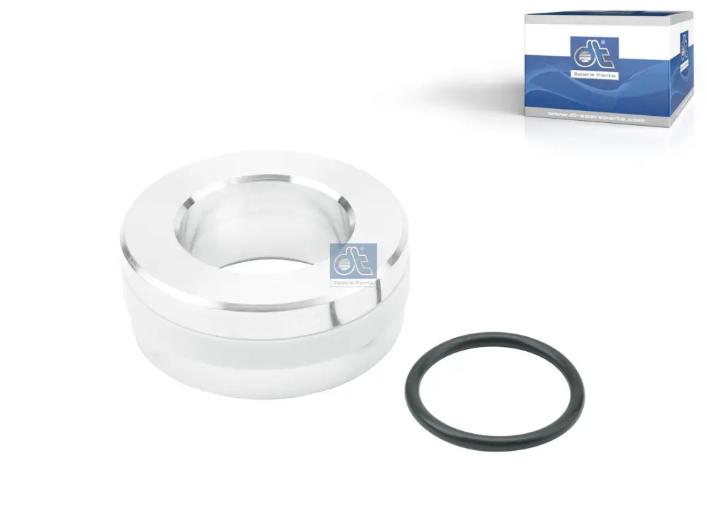 DT Spare Parts 1.32316 - Reparatursatz, Kippzylinder Versand Am Gleichen Tag