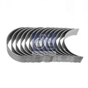 DT Spare Parts 1.33220 - Kurbelwellenlagersatz Sale