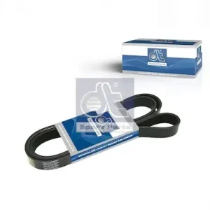Top-Preis DT Spare Parts 1.51506 - Keilrippenriemen