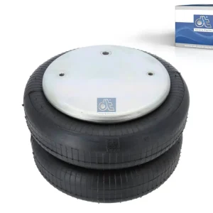 Abverkauf DT Spare Parts 1.55201 - Federbalg, Luftfederung