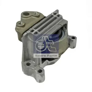 Beliebt DT Spare Parts 13.88202 - Lagerung, Motor
