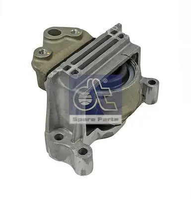 Beliebt DT Spare Parts 13.88202 - Lagerung, Motor