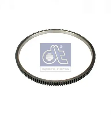 DT Spare Parts 2.10074 - Zahnkranz, Schwungrad Aktuell