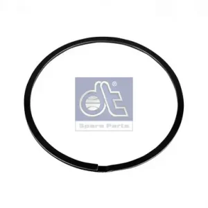 DT Spare Parts 2.10212 - Dichtring, Abgaskrümmer Schneller Versand