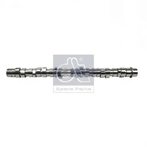 Neue Ware DT Spare Parts 2.10809 - Nockenwelle