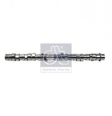 Neue Ware DT Spare Parts 2.10809 - Nockenwelle