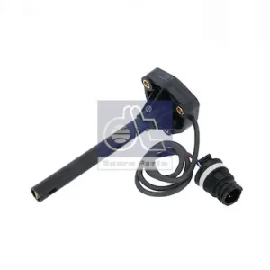 DT Spare Parts 2.11178 - Sensor, Motorölstand Sofort Bestellen