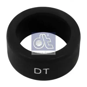 Aktuell DT Spare Parts 2.11413 - Dichtung, Ölpumpe
