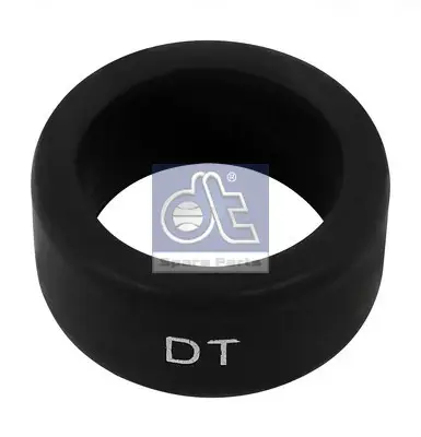 Aktuell DT Spare Parts 2.11413 - Dichtung, Ölpumpe