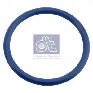 Top-Preis DT Spare Parts 2.15028 - Dichtring