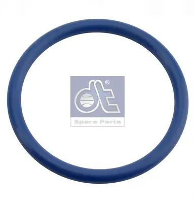 Top-Preis DT Spare Parts 2.15028 - Dichtring