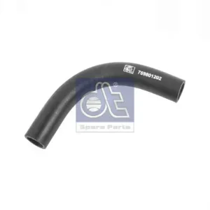 Sonderangebot DT Spare Parts 2.15705 - Kühlerschlauch