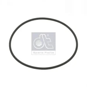 DT Spare Parts 2.15900 - Dichtung, Wasserpumpe Top-Angebot