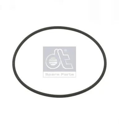 DT Spare Parts 2.15900 - Dichtung, Wasserpumpe Top-Angebot