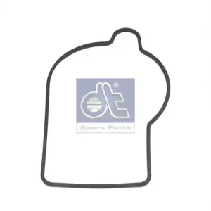 DT Spare Parts 2.15940 - Dichtung, Thermostatgehäuse Must-Have