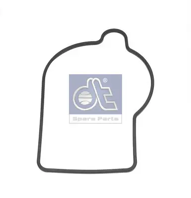 DT Spare Parts 2.15940 - Dichtung, Thermostatgehäuse Must-Have