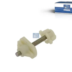 DT Spare Parts 2.24062 - Einstellschraube, Hauptscheinwerfer Must-Have