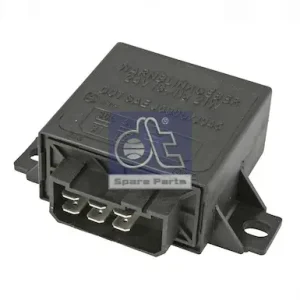 Jetzt Bestellen DT Spare Parts 2.25280 - Blinkgeber