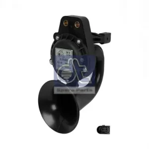 Online Kaufen DT Spare Parts 2.25403 - Horn