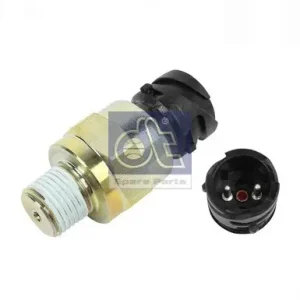 DT Spare Parts 2.27138 - Sensor, Druckluftanlage Neu