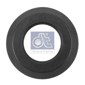 Preisknaller DT Spare Parts 2.30313 - Wellendichtring, Ausrücklagerwelle