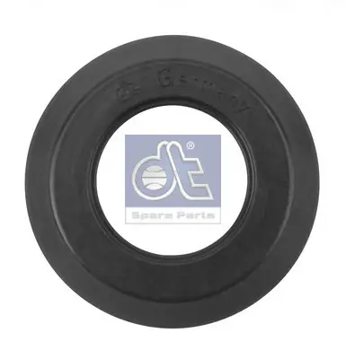 Preisknaller DT Spare Parts 2.30313 - Wellendichtring, Ausrücklagerwelle