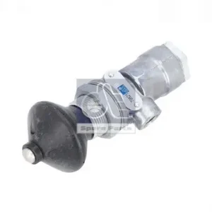 Saisonangebot DT Spare Parts 2.32158 - Sperrzylinder, Schaltgetriebe