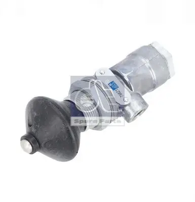 Saisonangebot DT Spare Parts 2.32158 - Sperrzylinder, Schaltgetriebe