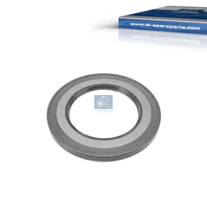 Online Kaufen DT Spare Parts 2.32204 - Wellendichtring, Schaltgetriebe