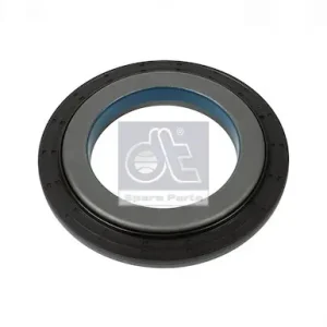 Sonderangebot DT Spare Parts 2.32988 - Dichtring, Antriebswellenlagerung