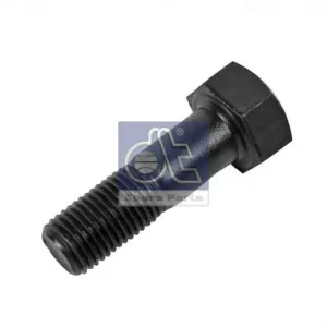 Jetzt Kaufen DT Spare Parts 2.34115 - Bundschraube, Gelenkwelle