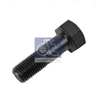 Jetzt Kaufen DT Spare Parts 2.34115 - Bundschraube, Gelenkwelle