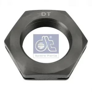DT Spare Parts 2.35041 - Mutter, Kegelrad Heißes Angebot