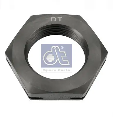 DT Spare Parts 2.35041 - Mutter, Kegelrad Heißes Angebot
