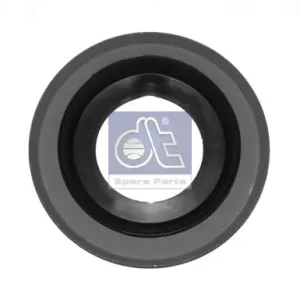 DT Spare Parts 2.40212 - Reparatursatz, Radbremszylinder Markenprodukt