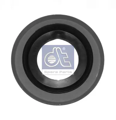 DT Spare Parts 2.40212 - Reparatursatz, Radbremszylinder Markenprodukt