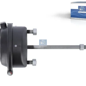 Billig DT Spare Parts 2.40625 - Membranbremszylinder