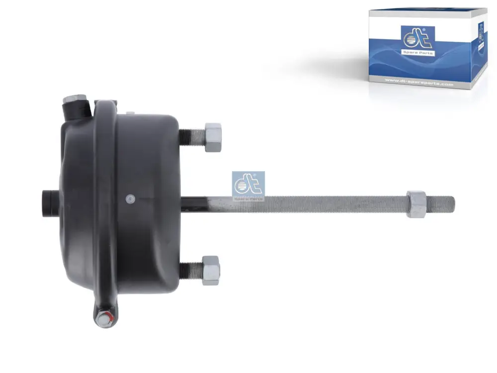 Billig DT Spare Parts 2.40625 - Membranbremszylinder