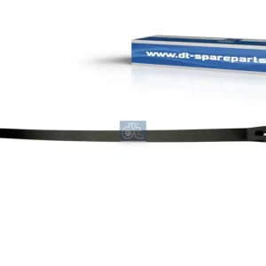 DT Spare Parts 2.44315 - Halteband, Druckluftbehälter Meistverkauft