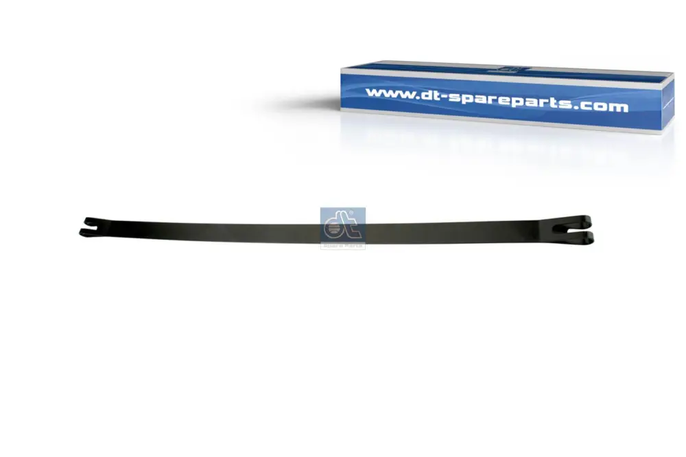 DT Spare Parts 2.44315 - Halteband, Druckluftbehälter Meistverkauft