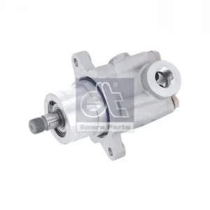 Direktkauf DT Spare Parts 2.53203 - Hydraulikpumpe, Lenkung
