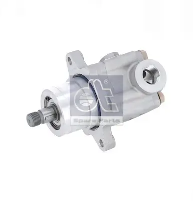 Direktkauf DT Spare Parts 2.53203 - Hydraulikpumpe, Lenkung