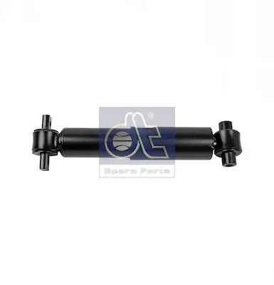 Heißes Angebot DT Spare Parts 2.61274 - Stoßdämpfer